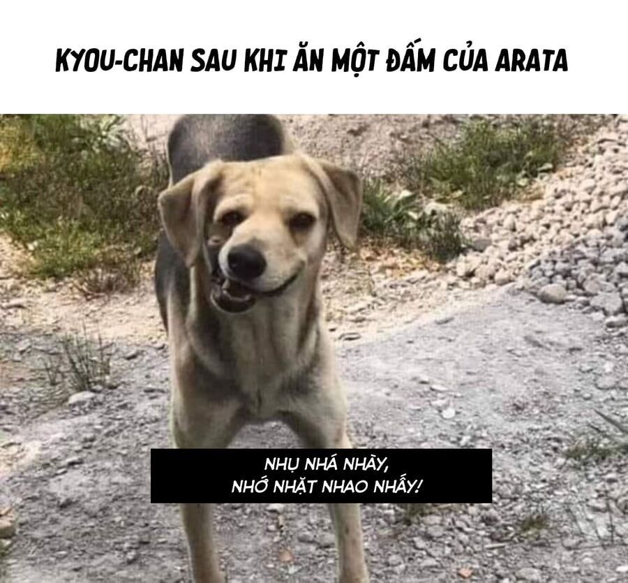 Những Đứa Trẻ Nhà Shiunji Chapter 54 - 26