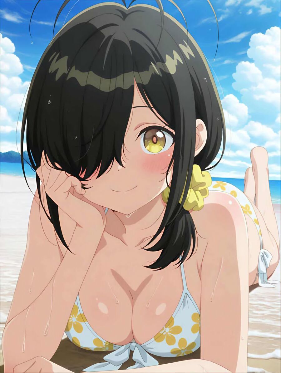 Những Đứa Trẻ Nhà Shiunji Chapter 57 - 19