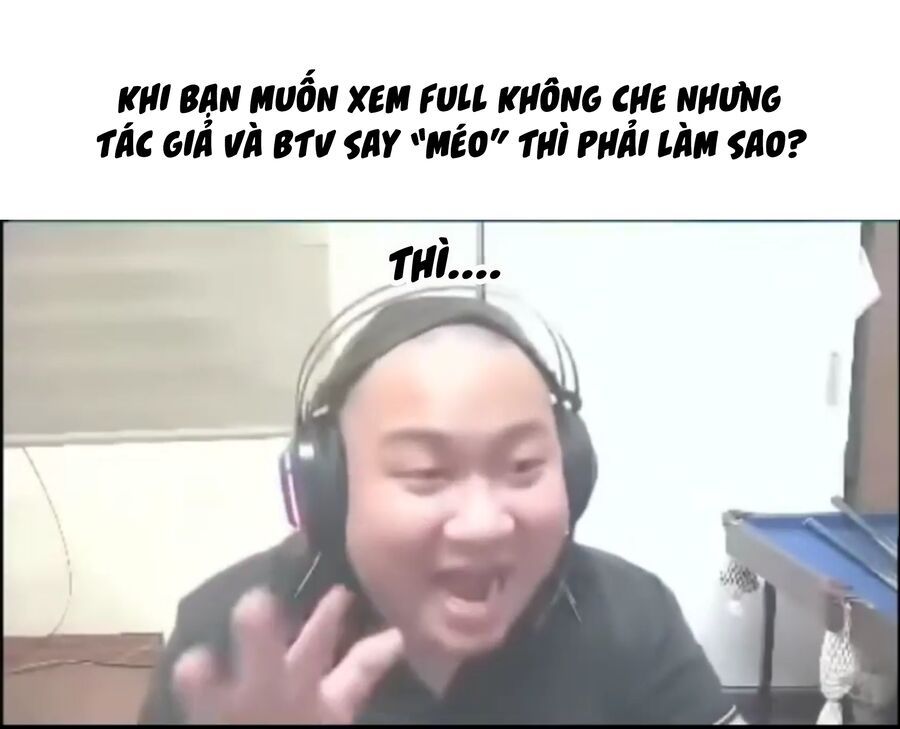 Những Đứa Trẻ Nhà Shiunji Chapter 57 - 23