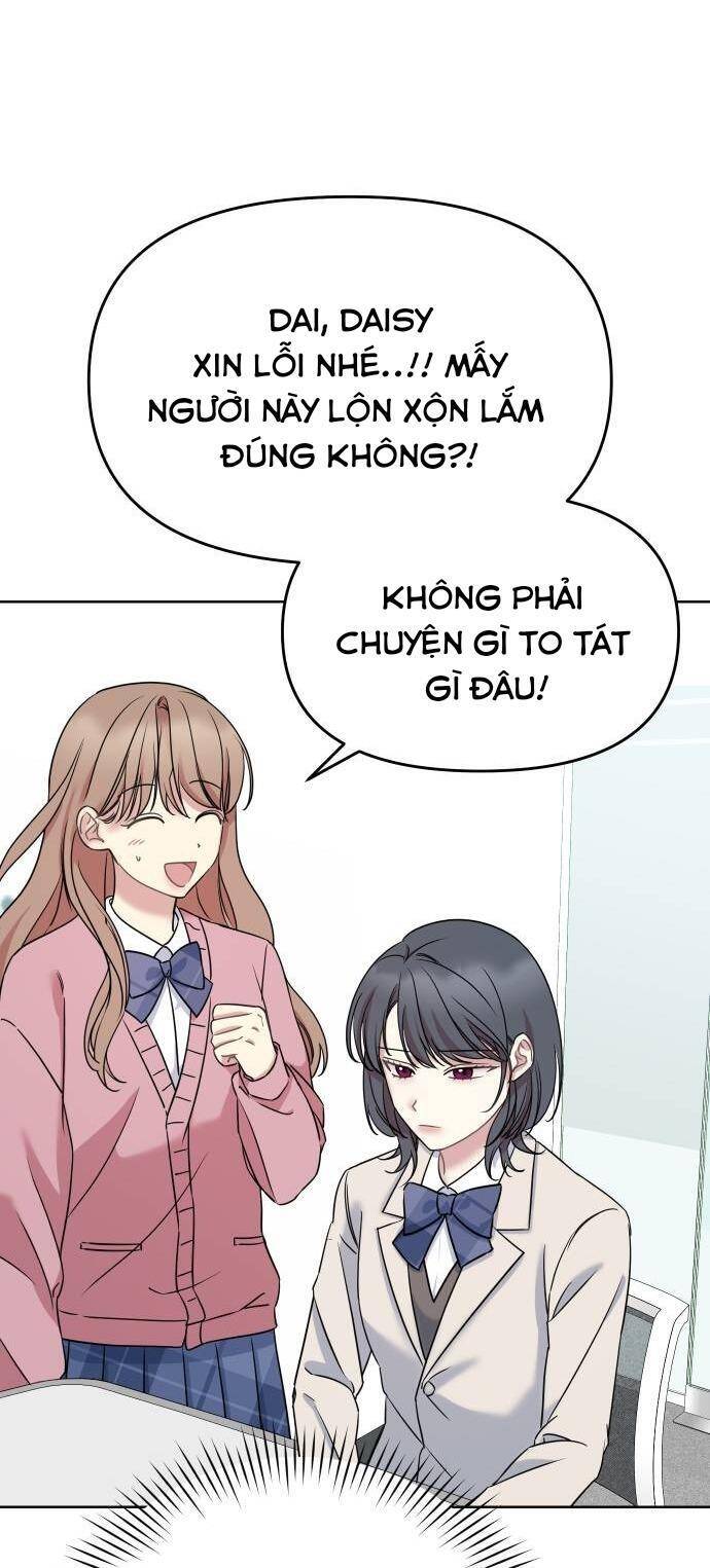 Quản Gia, Làm Ơn! Chapter 22 - 27