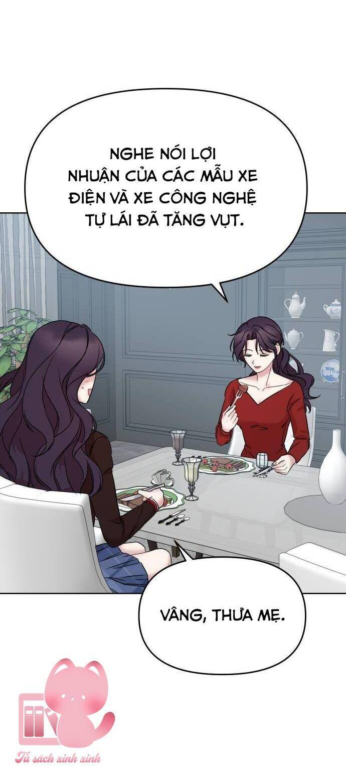 Quản Gia, Làm Ơn! Chapter 22 - 48