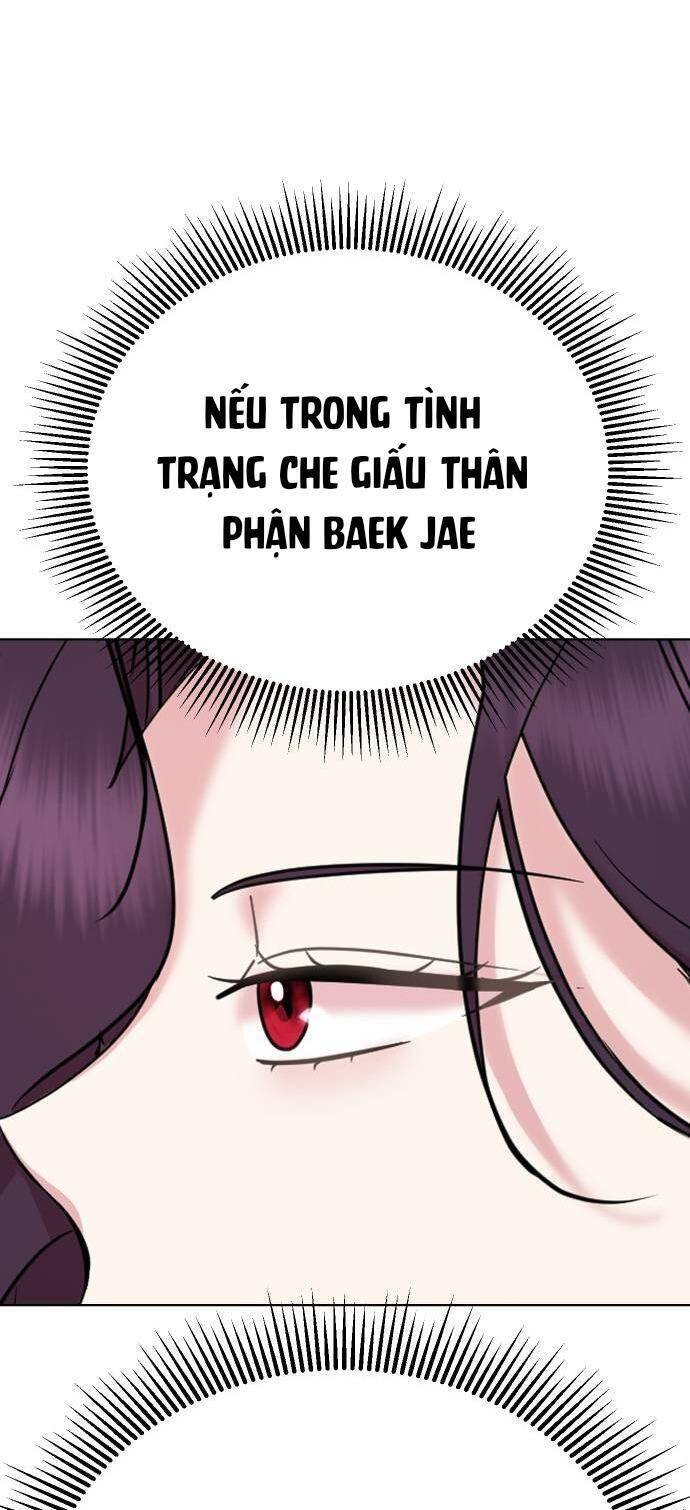 Quản Gia, Làm Ơn! Chapter 22 - 67
