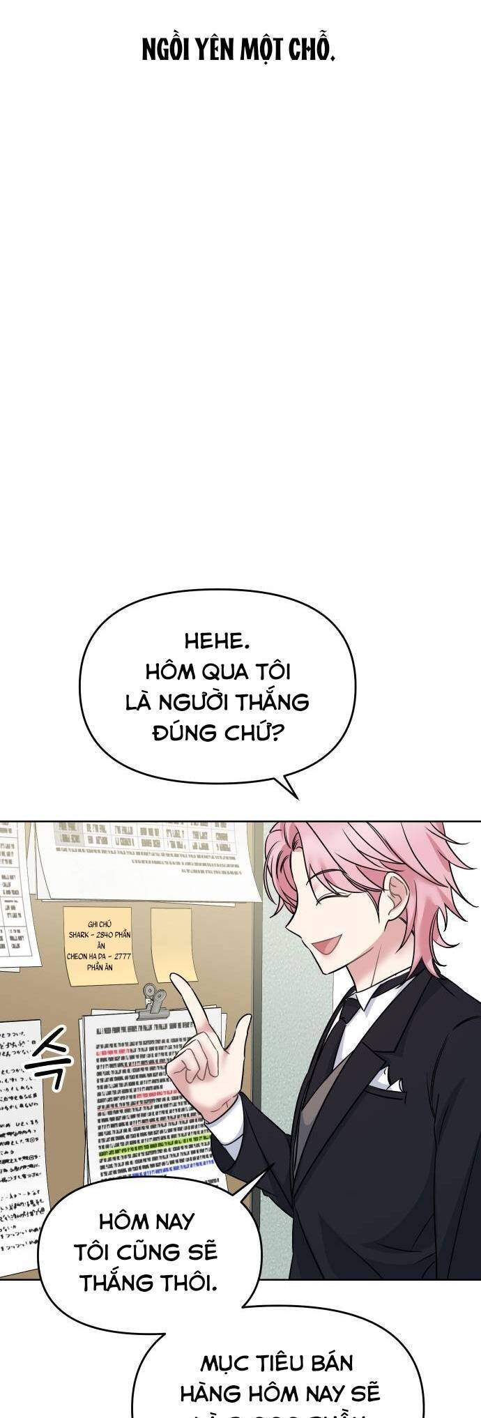 Quản Gia, Làm Ơn! Chapter 25 - 16