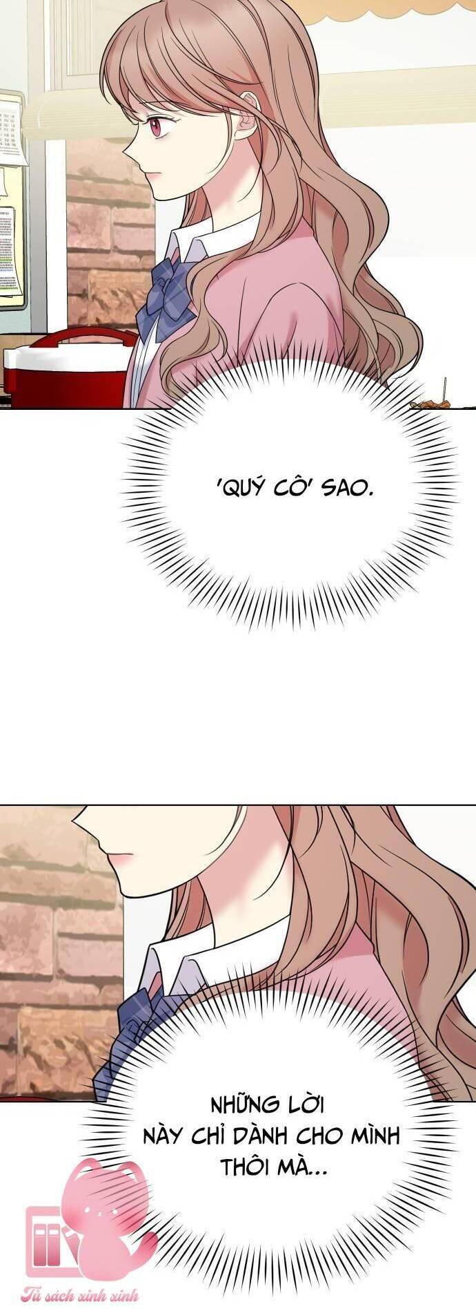 Quản Gia, Làm Ơn! Chapter 25 - 4