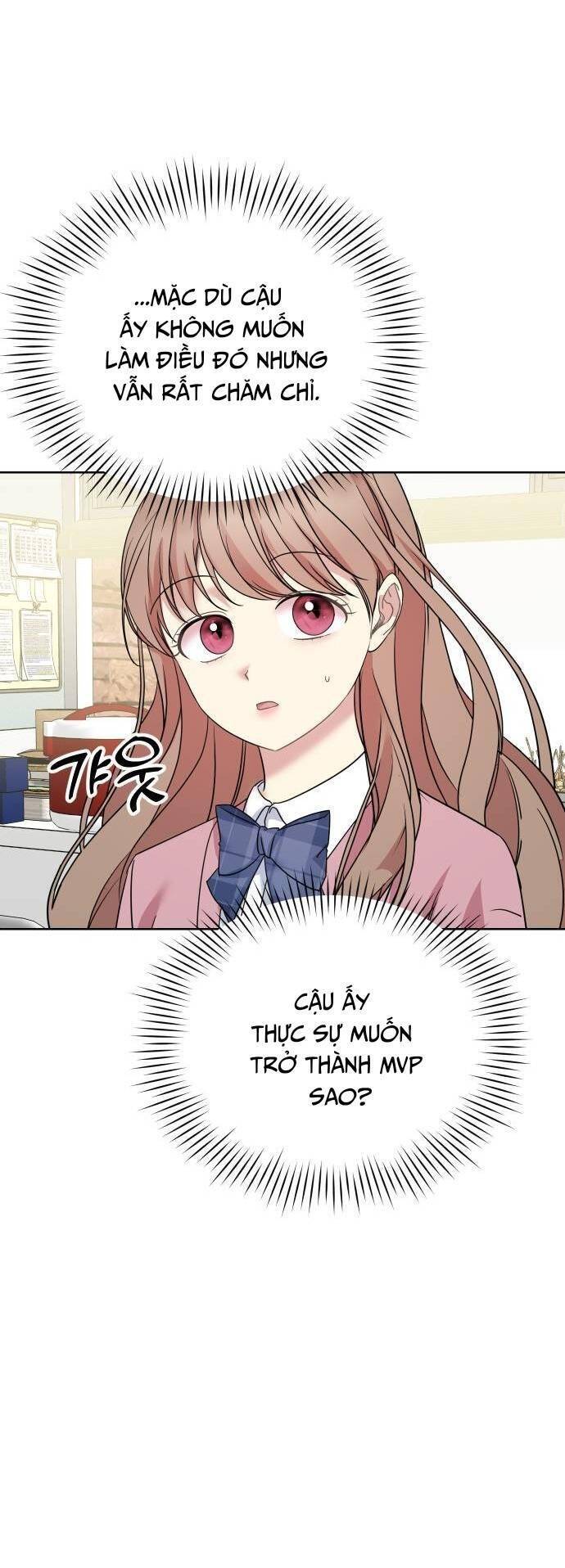 Quản Gia, Làm Ơn! Chapter 25 - 34