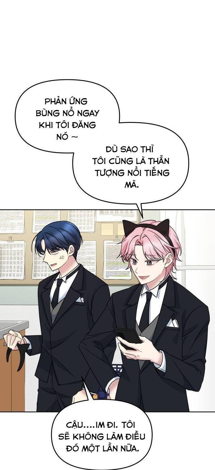 Quản Gia, Làm Ơn! Chapter 25 - 36