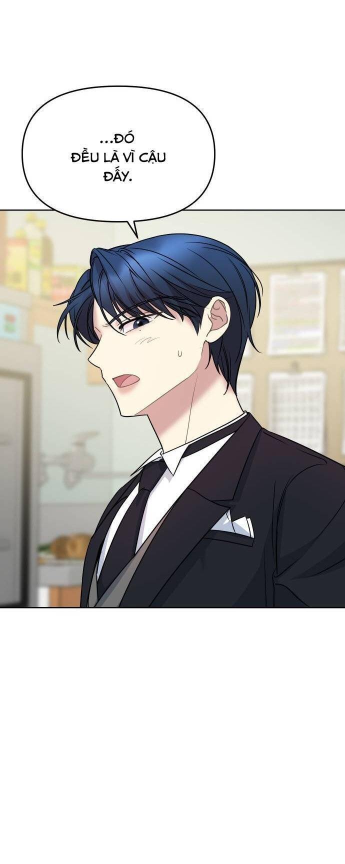 Quản Gia, Làm Ơn! Chapter 25 - 40