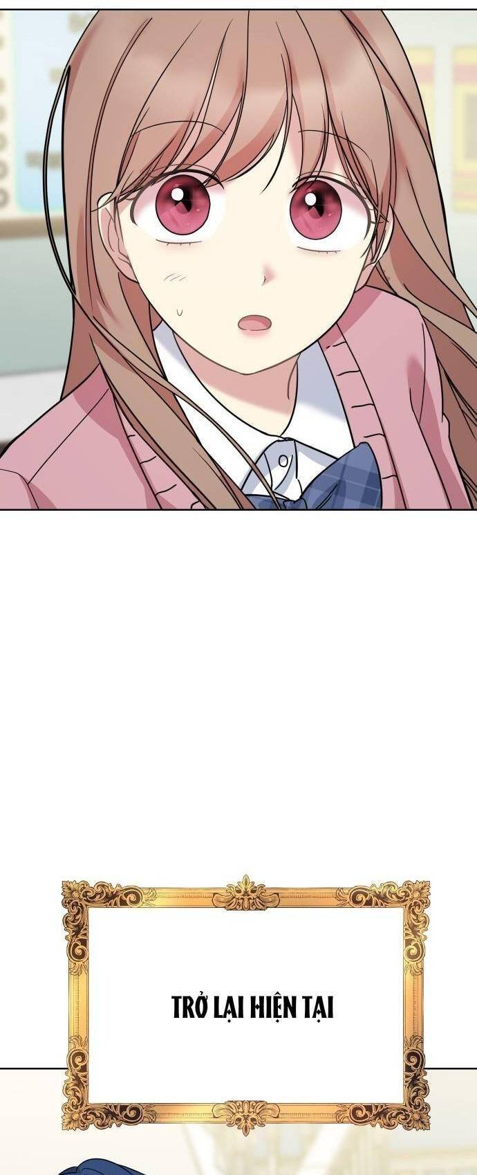 Quản Gia, Làm Ơn! Chapter 25 - 42