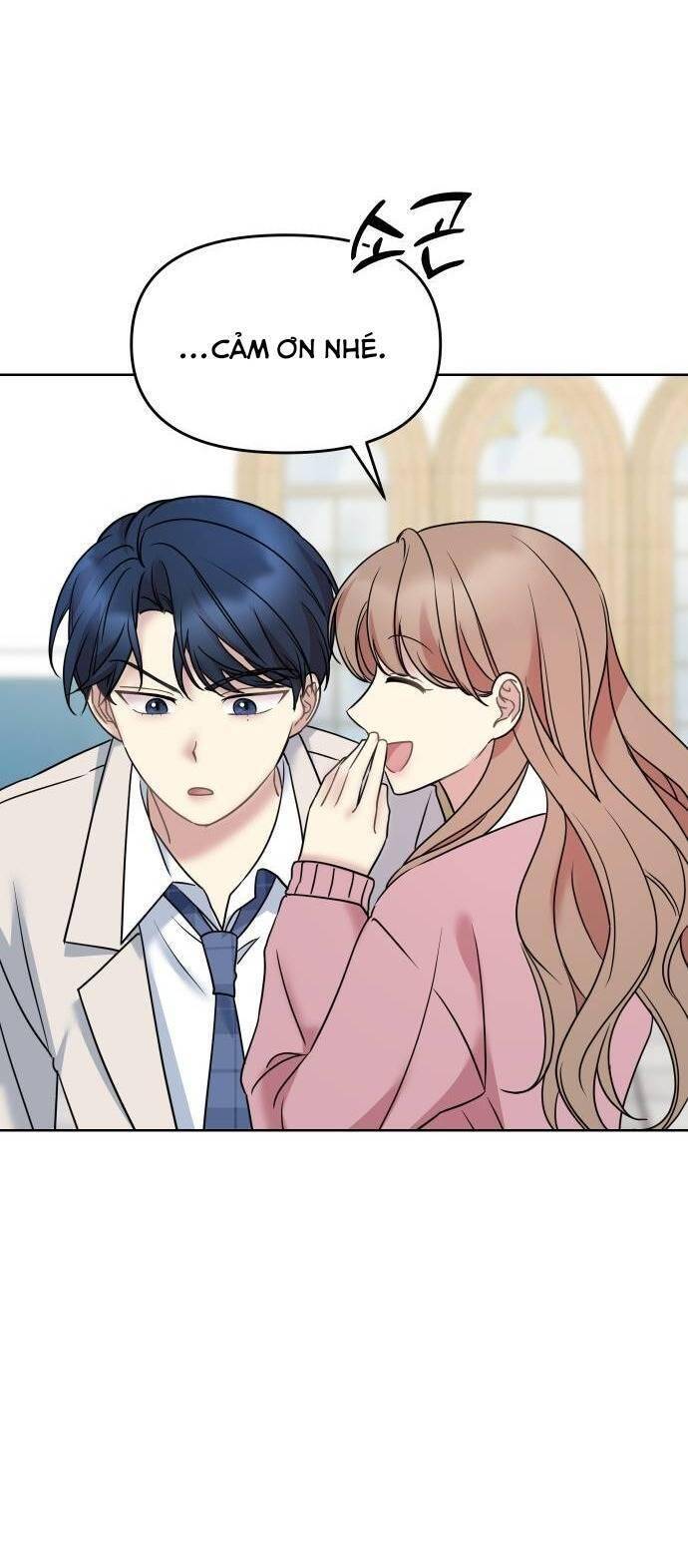 Quản Gia, Làm Ơn! Chapter 25 - 46