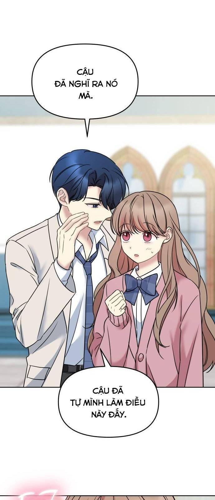 Quản Gia, Làm Ơn! Chapter 25 - 48