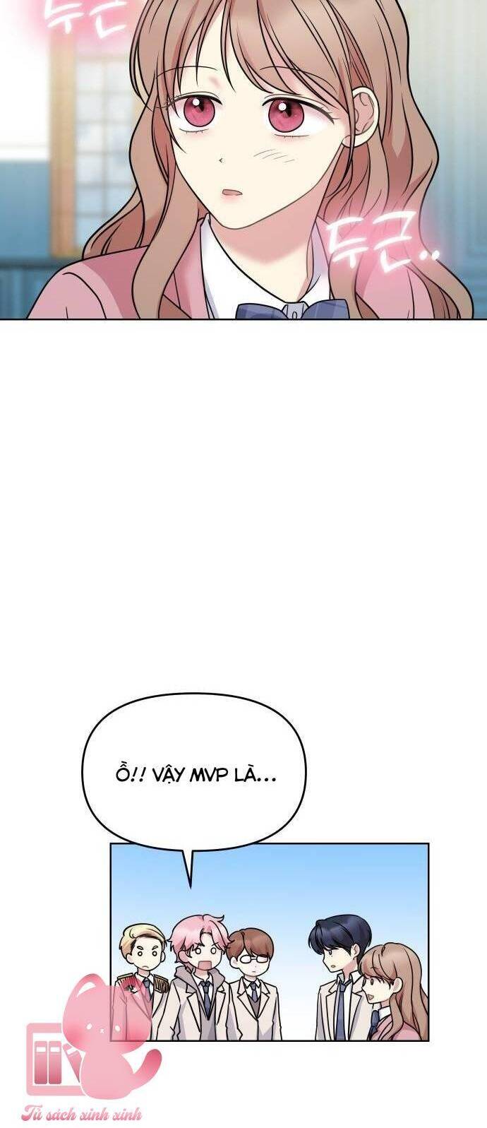 Quản Gia, Làm Ơn! Chapter 25 - 49