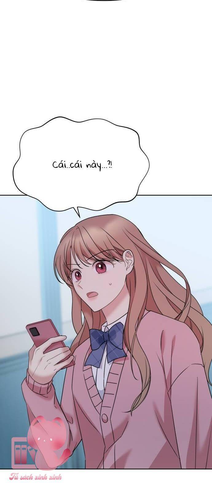 Quản Gia, Làm Ơn! Chapter 25 - 55