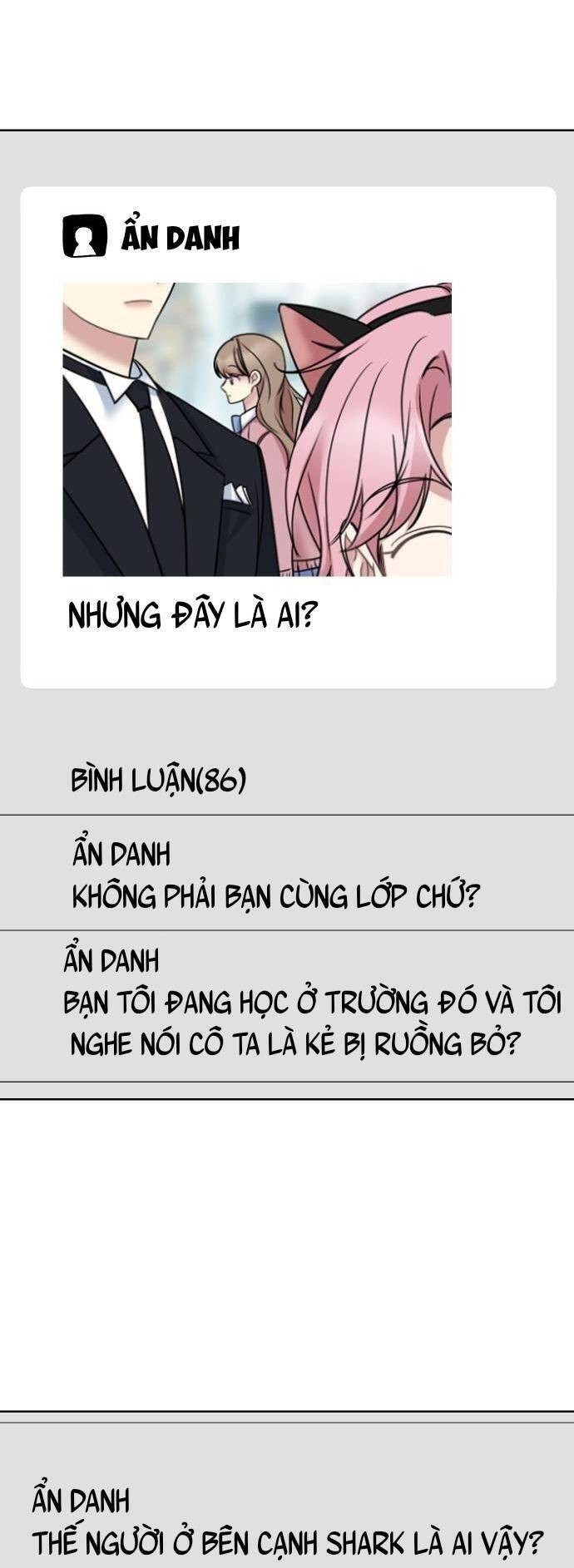 Quản Gia, Làm Ơn! Chapter 25 - 58
