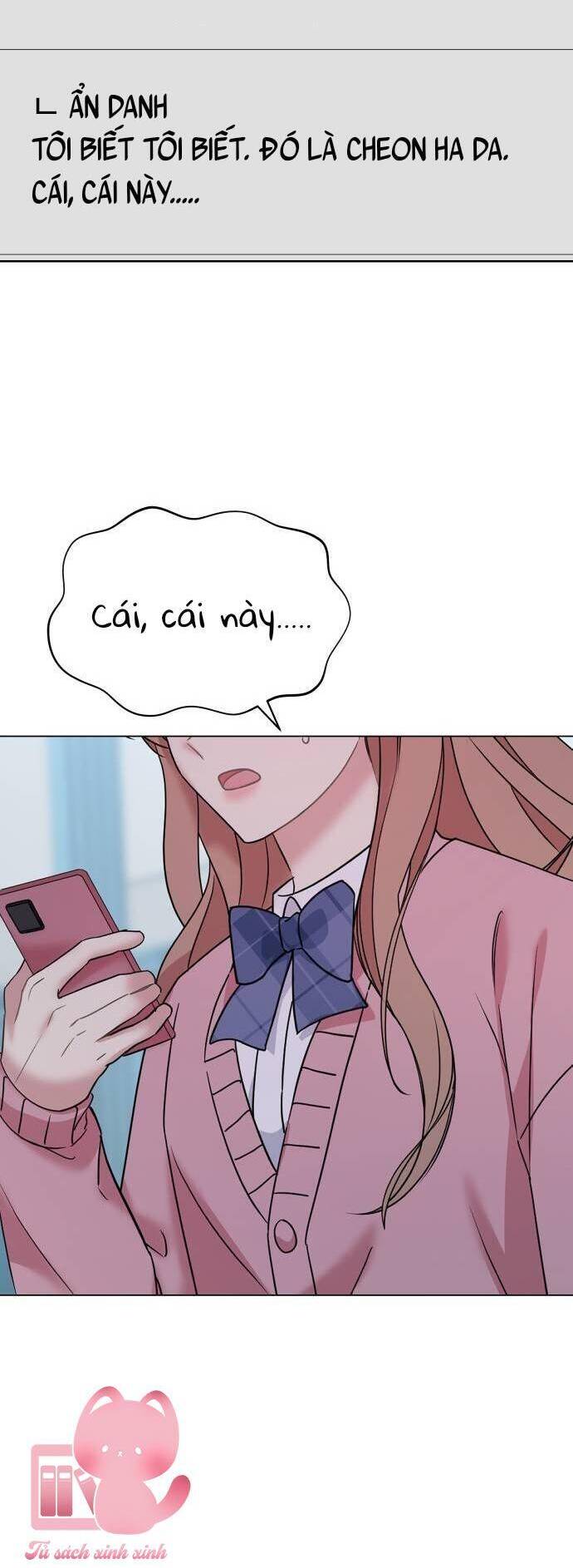 Quản Gia, Làm Ơn! Chapter 25 - 59