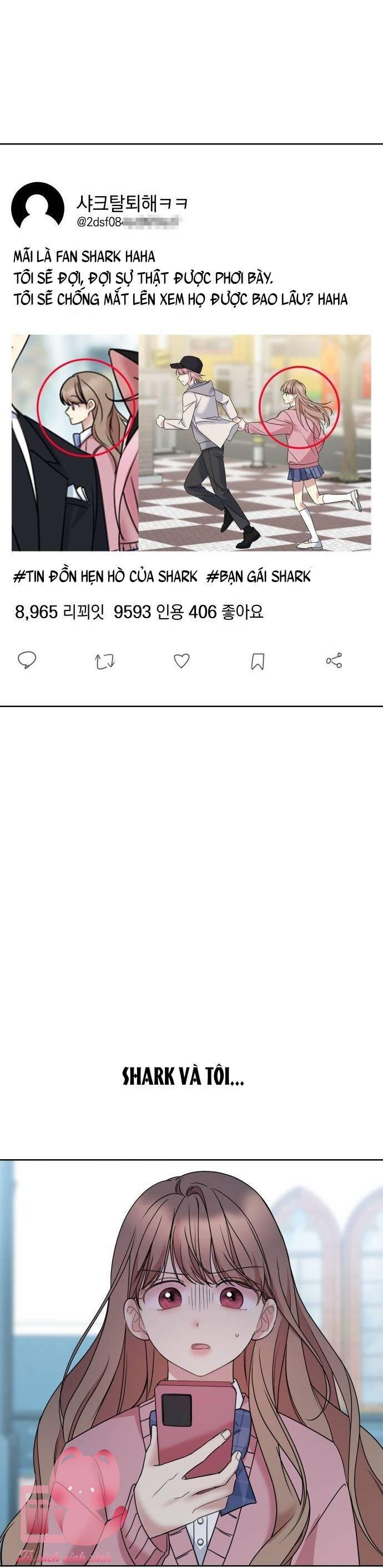 Quản Gia, Làm Ơn! Chapter 25 - 60