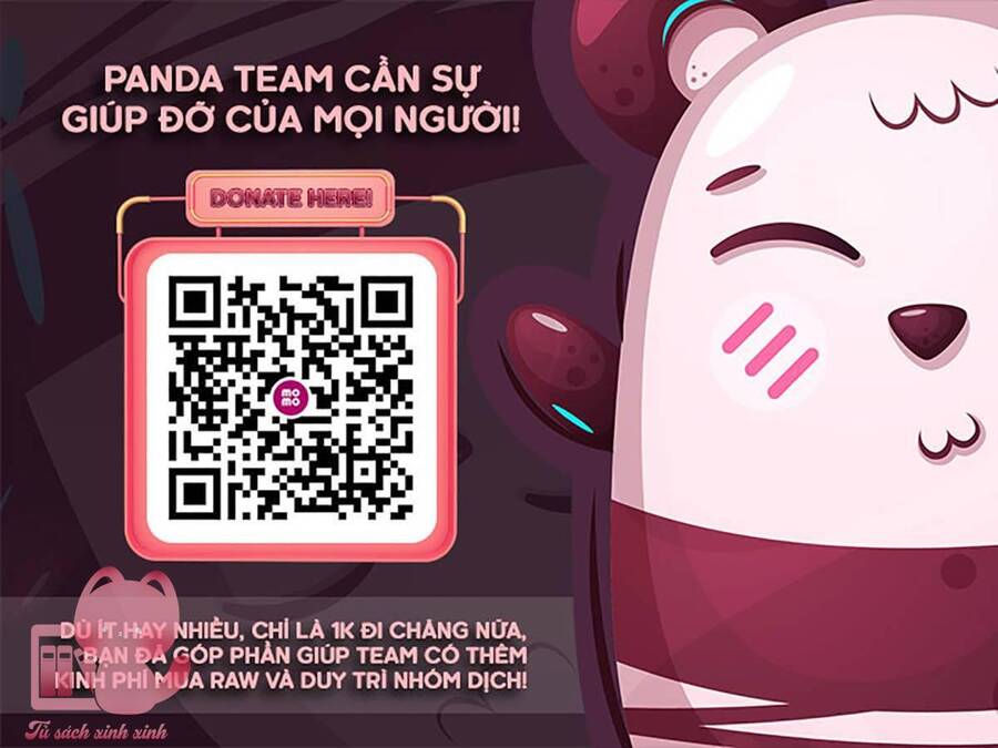 Quản Gia, Làm Ơn! Chapter 25 - 62