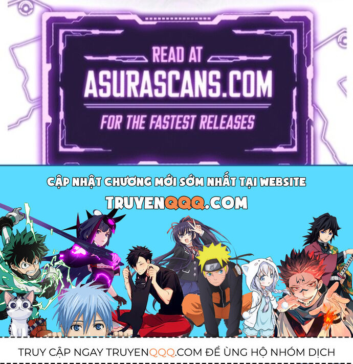 Chúa Quỷ Tăng Cấp Bằng Võ Thuật Chapter 42 - 26