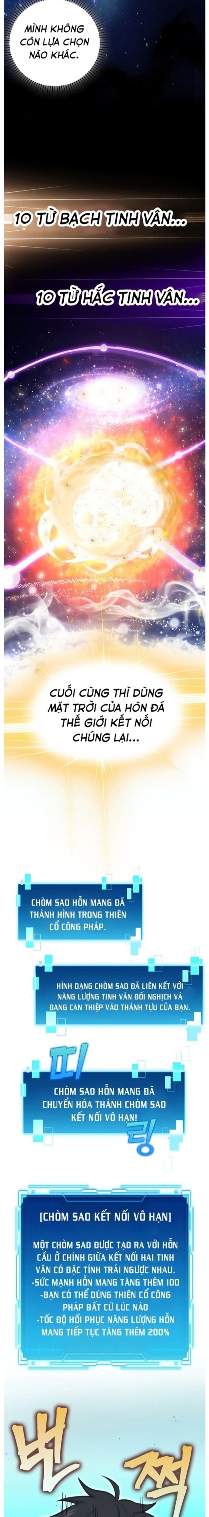 Chúa Quỷ Tăng Cấp Bằng Võ Thuật Chapter 45 - 24