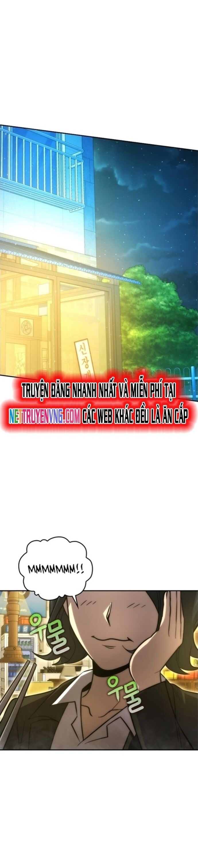 Chúa Quỷ Tăng Cấp Bằng Võ Thuật Chapter 46 - 27