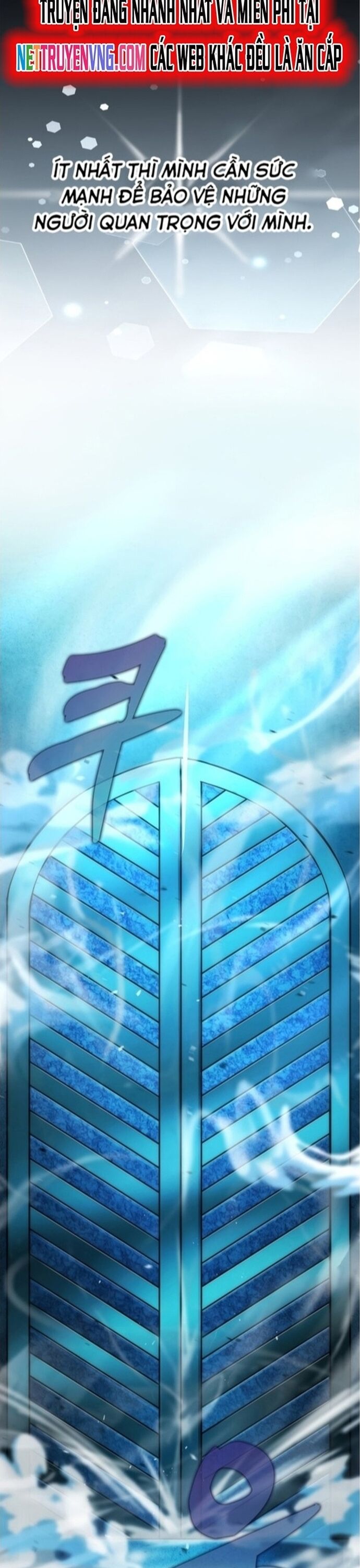 Chúa Quỷ Tăng Cấp Bằng Võ Thuật Chapter 46 - 44