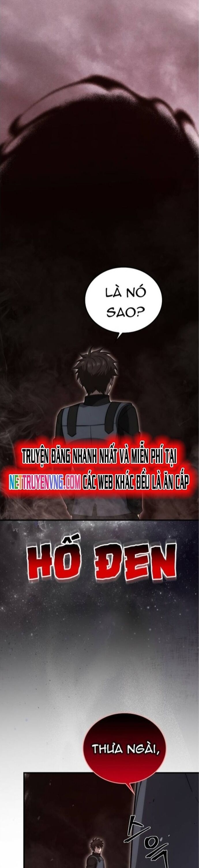 Chúa Quỷ Tăng Cấp Bằng Võ Thuật Chapter 47 - 49