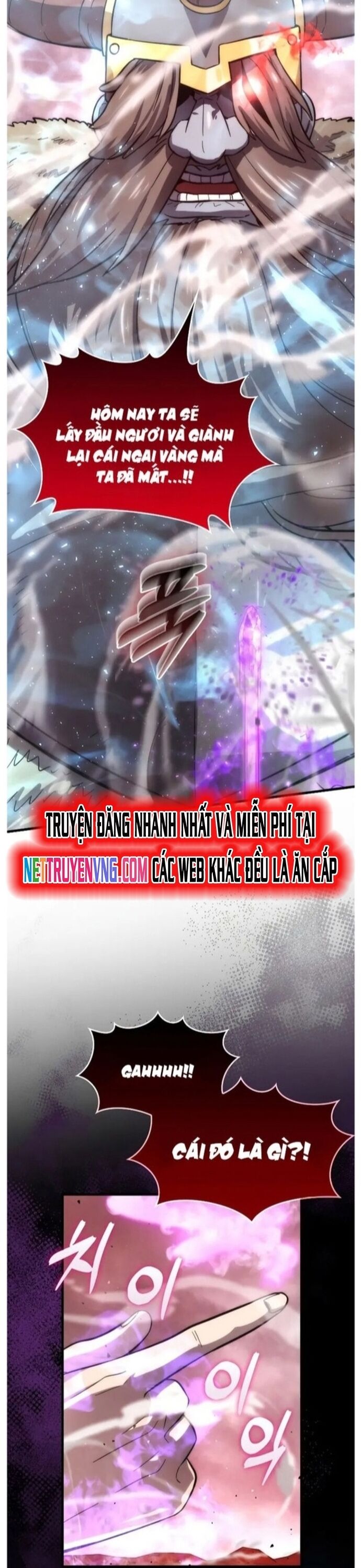 Chúa Quỷ Tăng Cấp Bằng Võ Thuật Chapter 49 - 38