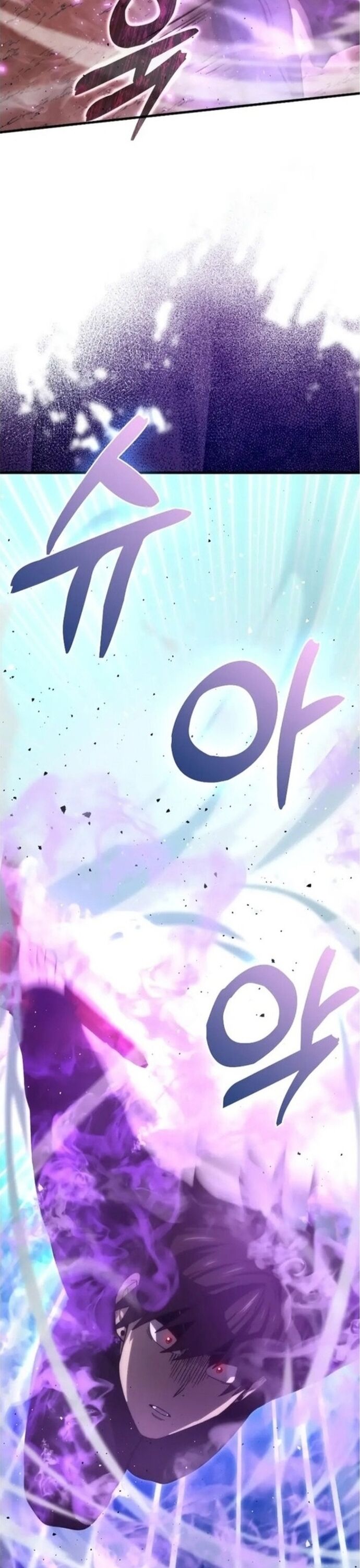 Chúa Quỷ Tăng Cấp Bằng Võ Thuật Chapter 50 - 16