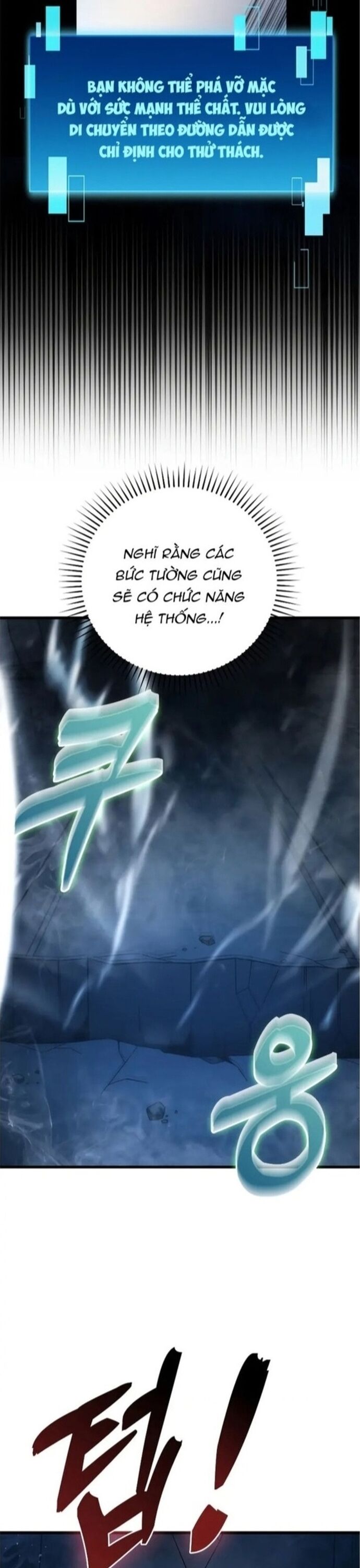 Chúa Quỷ Tăng Cấp Bằng Võ Thuật Chapter 50 - 44