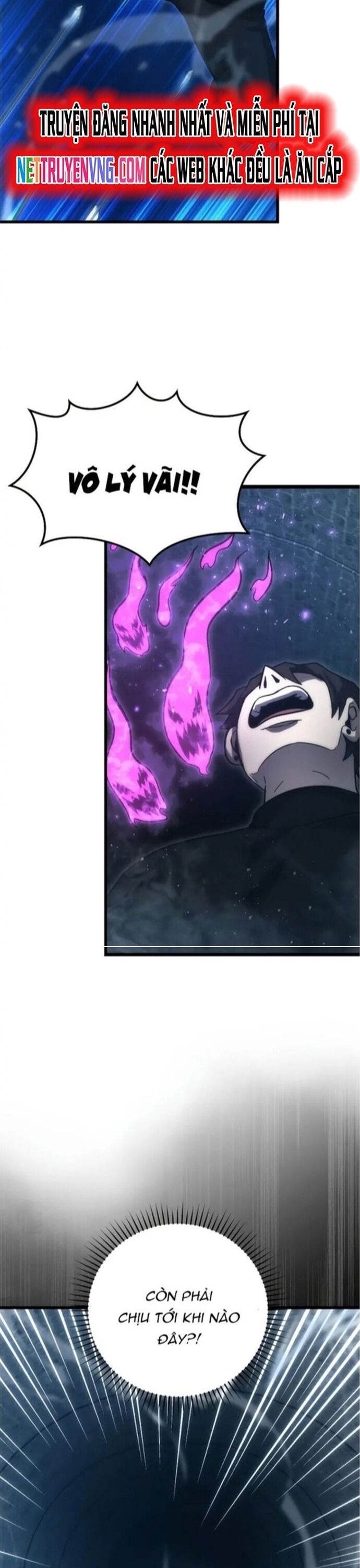 Chúa Quỷ Tăng Cấp Bằng Võ Thuật Chapter 50 - 49