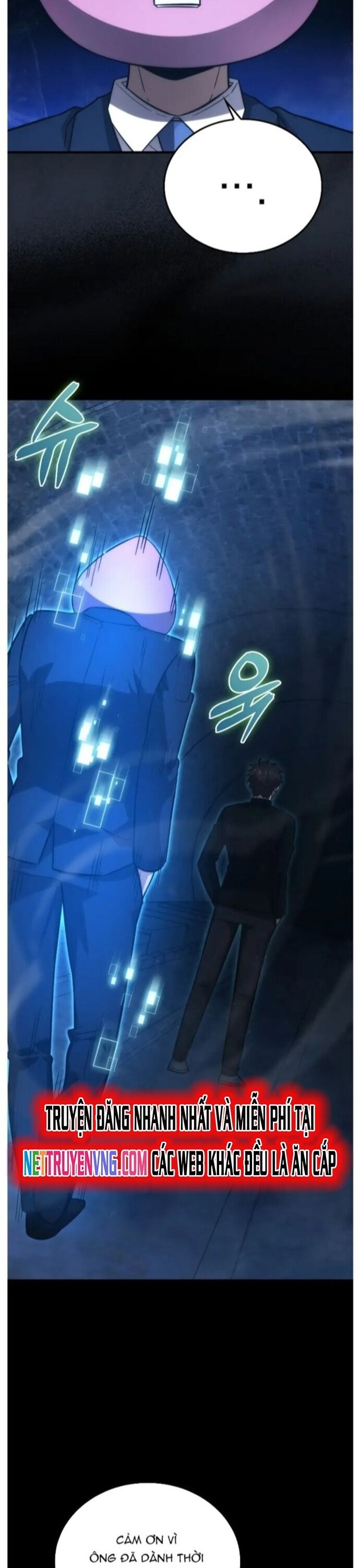Chúa Quỷ Tăng Cấp Bằng Võ Thuật Chapter 51 - 17