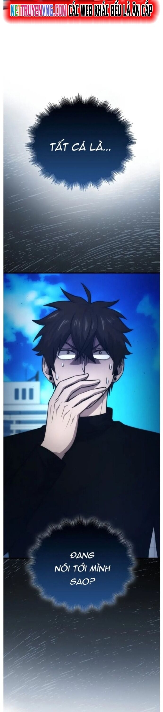 Chúa Quỷ Tăng Cấp Bằng Võ Thuật Chapter 51 - 44