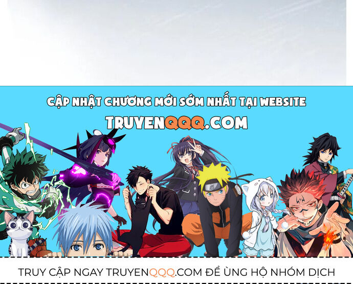 Chúa Quỷ Tăng Cấp Bằng Võ Thuật Chapter 51 - 45