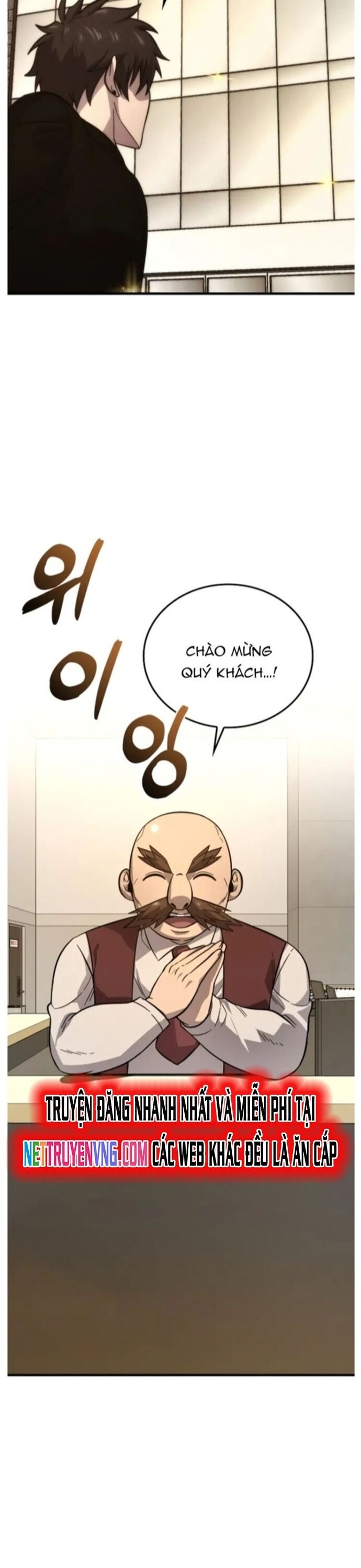 Chúa Quỷ Tăng Cấp Bằng Võ Thuật Chapter 52 - 23