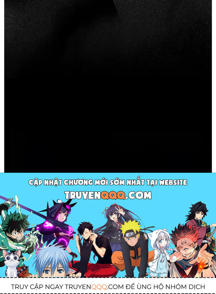 Chúa Quỷ Tăng Cấp Bằng Võ Thuật Chapter 52 - 39