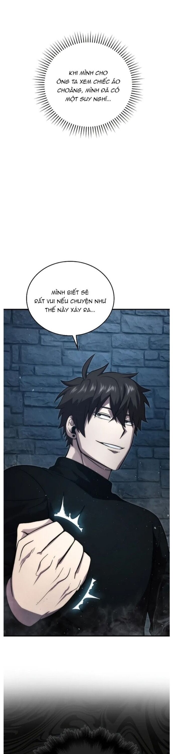 Chúa Quỷ Tăng Cấp Bằng Võ Thuật Chapter 53 - 17