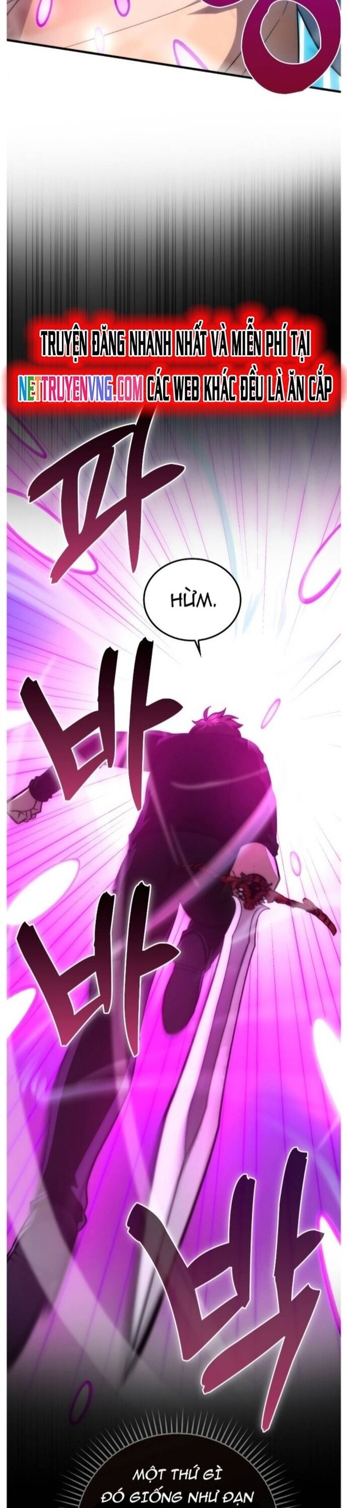 Chúa Quỷ Tăng Cấp Bằng Võ Thuật Chapter 54 - 25
