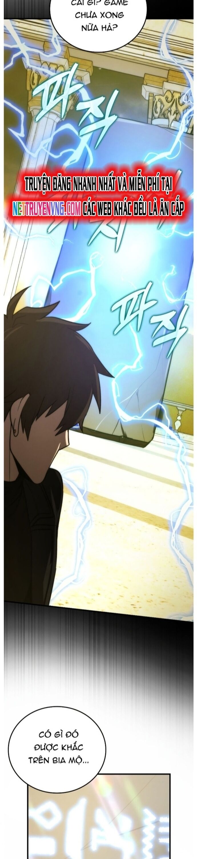 Chúa Quỷ Tăng Cấp Bằng Võ Thuật Chapter 55 - 12