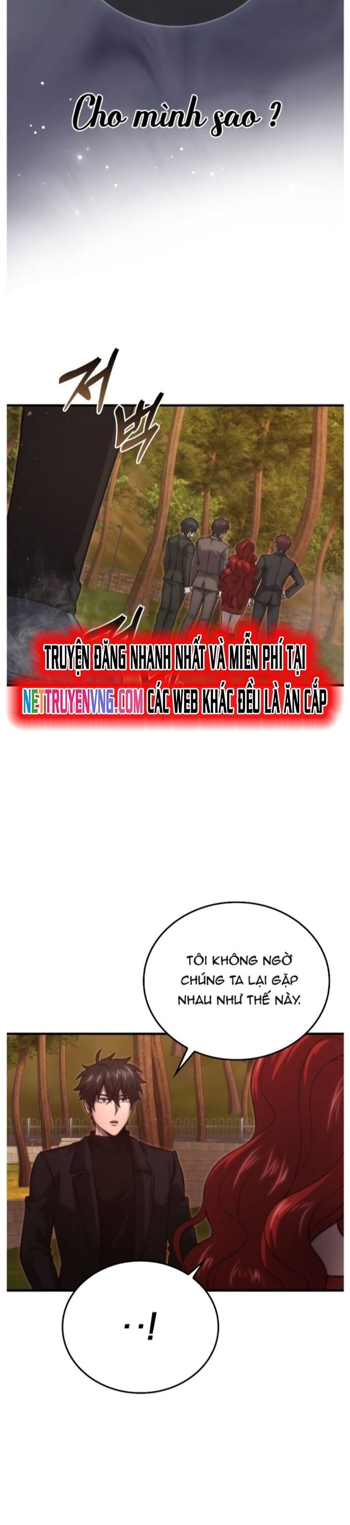 Chúa Quỷ Tăng Cấp Bằng Võ Thuật Chapter 55 - 29