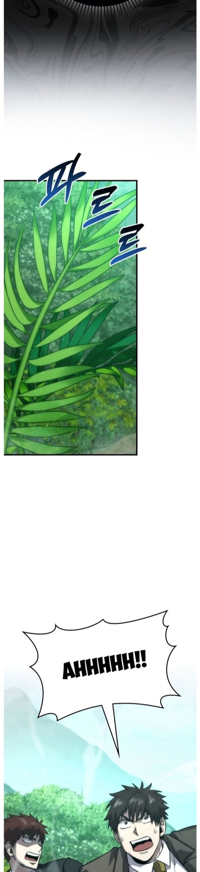 Chúa Quỷ Tăng Cấp Bằng Võ Thuật Chapter 55 - 37