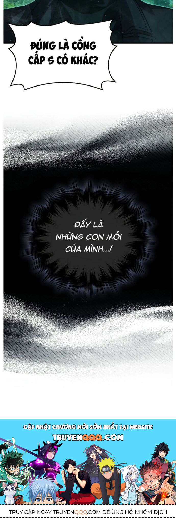 Chúa Quỷ Tăng Cấp Bằng Võ Thuật Chapter 55 - 41