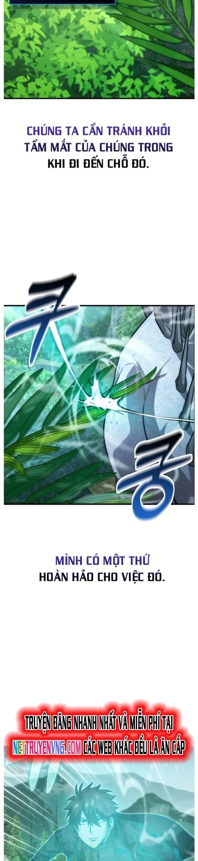 Chúa Quỷ Tăng Cấp Bằng Võ Thuật Chapter 57 - 2