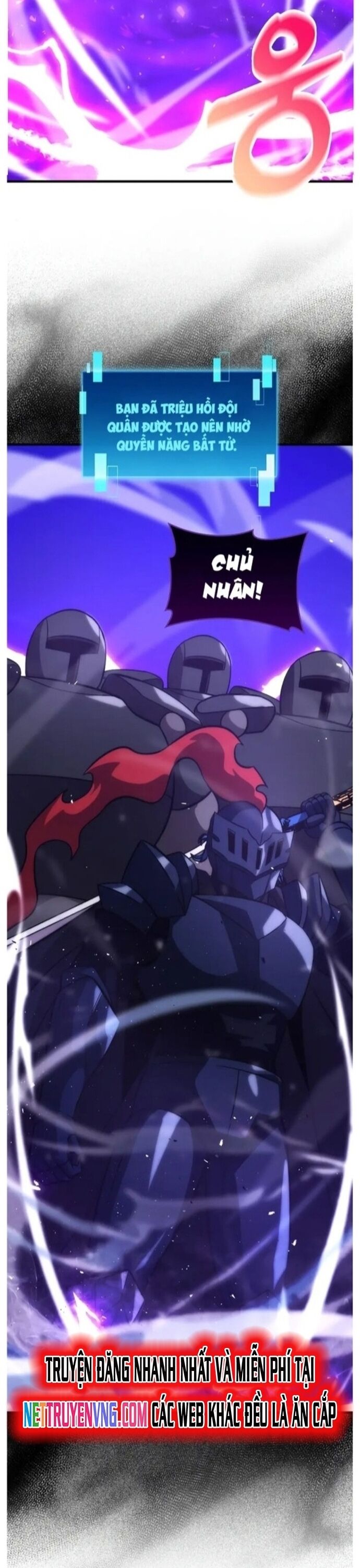 Chúa Quỷ Tăng Cấp Bằng Võ Thuật Chapter 58 - 26