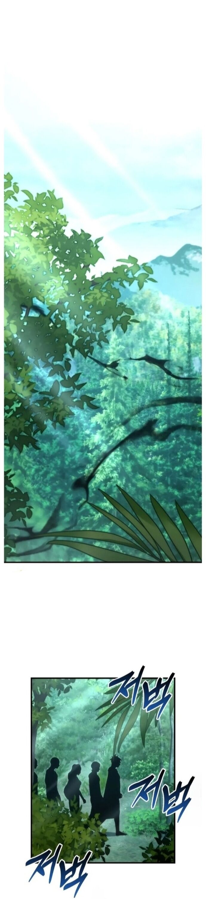 Chúa Quỷ Tăng Cấp Bằng Võ Thuật Chapter 58 - 8