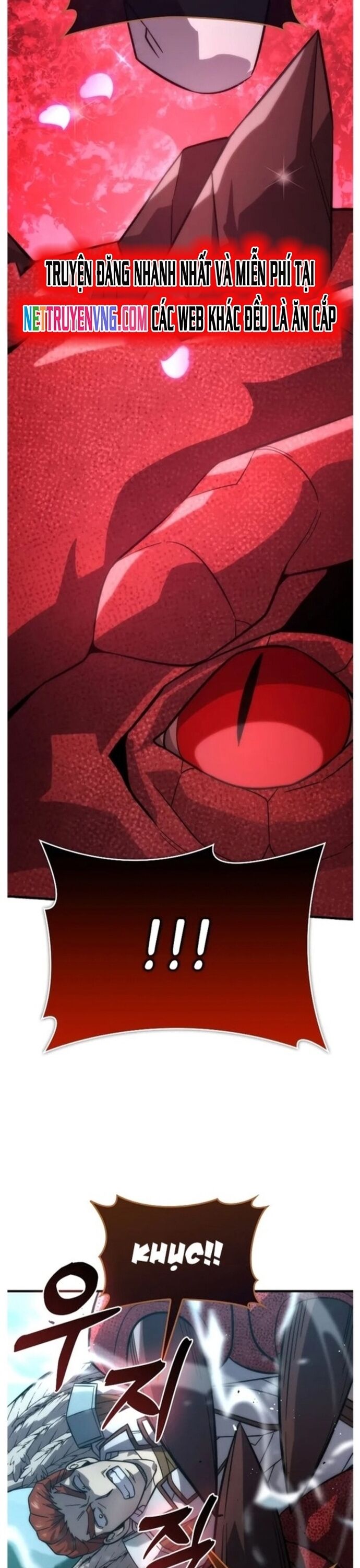 Chúa Quỷ Tăng Cấp Bằng Võ Thuật Chapter 59 - 12