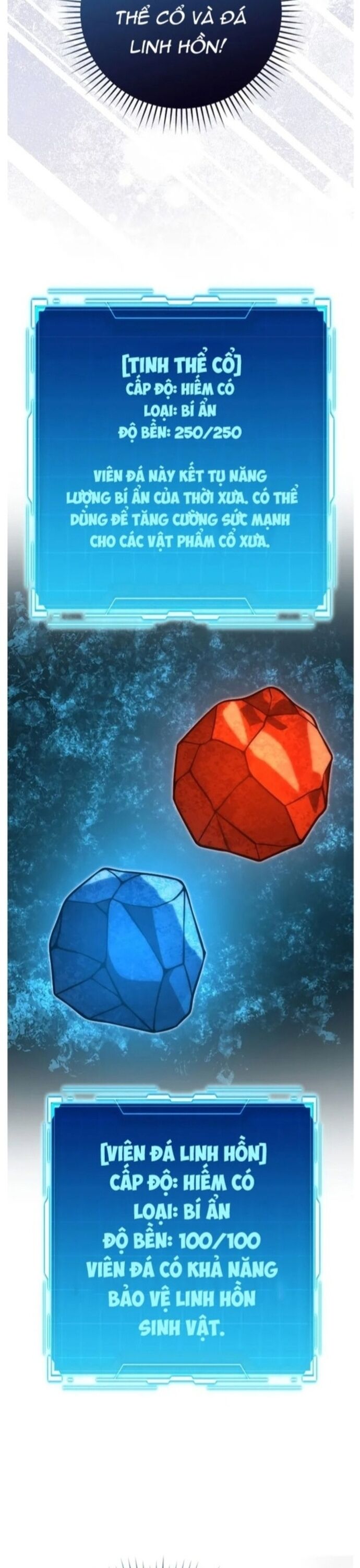 Chúa Quỷ Tăng Cấp Bằng Võ Thuật Chapter 59 - 28