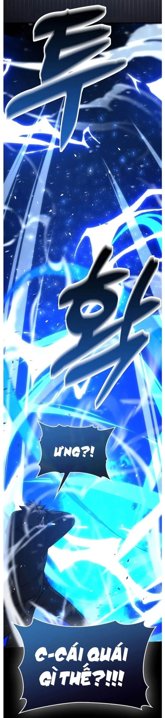 Chúa Quỷ Tăng Cấp Bằng Võ Thuật Chapter 59 - 40