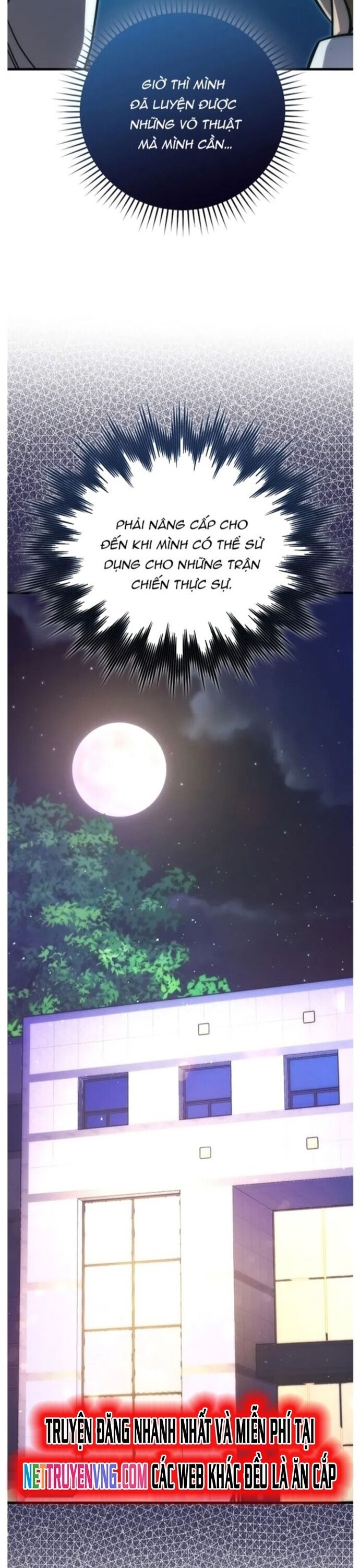 Chúa Quỷ Tăng Cấp Bằng Võ Thuật Chapter 60 - 13
