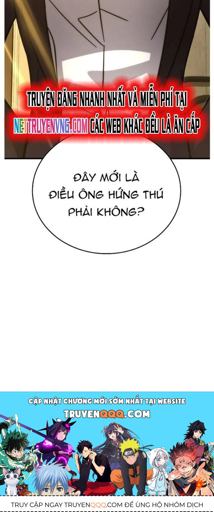 Chúa Quỷ Tăng Cấp Bằng Võ Thuật Chapter 60 - 42