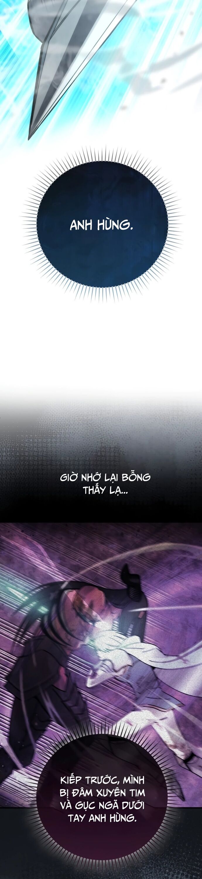 Chúa Quỷ Tăng Cấp Bằng Võ Thuật Chapter 67 - 17