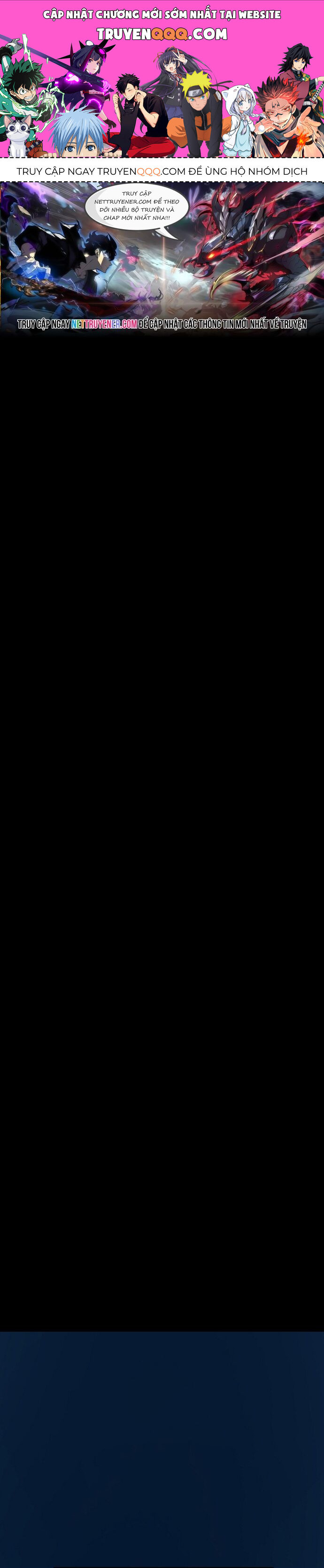 Chúa Quỷ Tăng Cấp Bằng Võ Thuật Chapter 76 - 1
